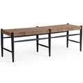 Sofa Afeela, braz