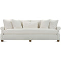 QS Sofa, Nomad Snow