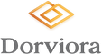 Dorviora - Strona główna