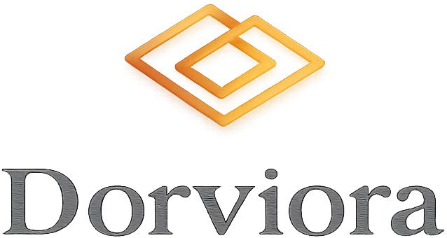 Dorviora