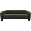 Sofa, Paris Cerulean
