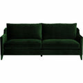 Sofa, Vance Forest