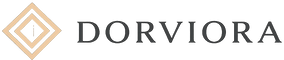 Dorviora - Strona główna