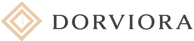 Dorviora